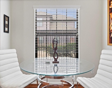 2338 Bermuda Shores Drive - Photo Thumbnail 5
