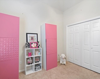 2338 Bermuda Shores Drive - Photo Thumbnail 14