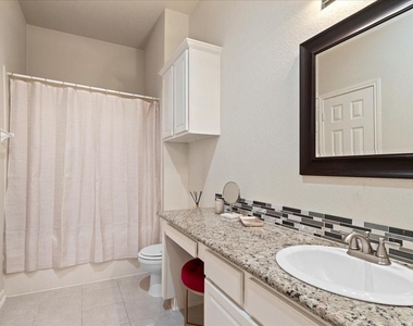 2338 Bermuda Shores Drive - Photo Thumbnail 12