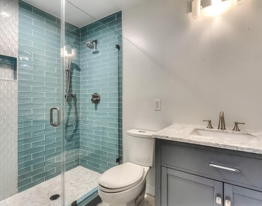 9006 Dunlap Street - Photo Thumbnail 19