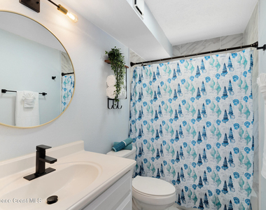 1031 Park Drive - Photo Thumbnail 13