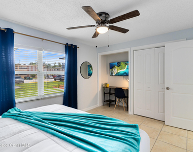 1031 Park Drive - Photo Thumbnail 10