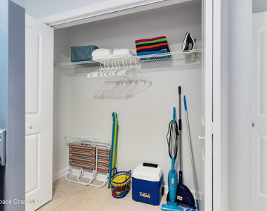 1031 Park Drive - Photo Thumbnail 18