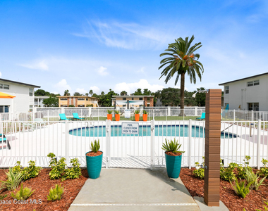 1031 Park Drive - Photo Thumbnail 30