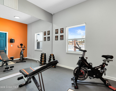 1031 Park Drive - Photo Thumbnail 27