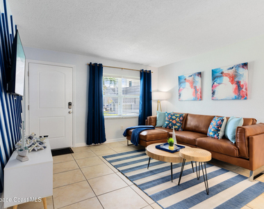 1031 Park Drive - Photo Thumbnail 7
