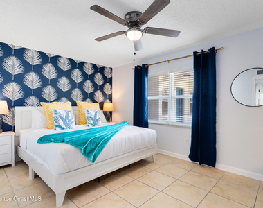 1031 Park Drive - Photo Thumbnail 9