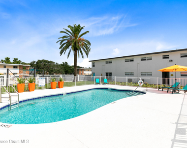1031 Park Drive - Photo Thumbnail 26
