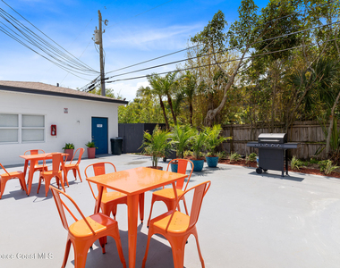 1031 Park Drive - Photo Thumbnail 22