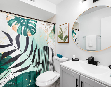 3165 South Street - Photo Thumbnail 11