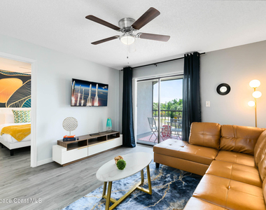 3165 South Street - Photo Thumbnail 14