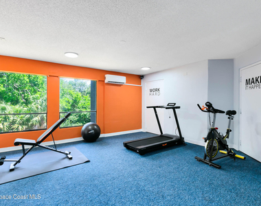3165 South Street - Photo Thumbnail 27