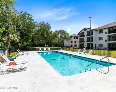 3165 South Street - Photo Thumbnail 24