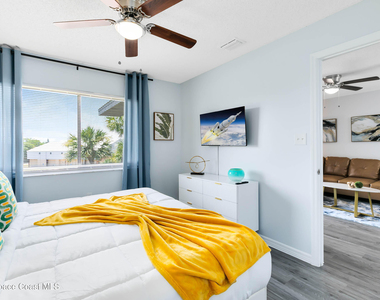 3165 South Street - Photo Thumbnail 12