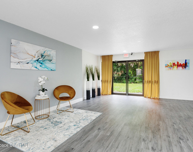 3165 South Street - Photo Thumbnail 31