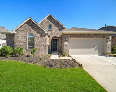 2239 Ginger Trail Lane - Photo Thumbnail 6