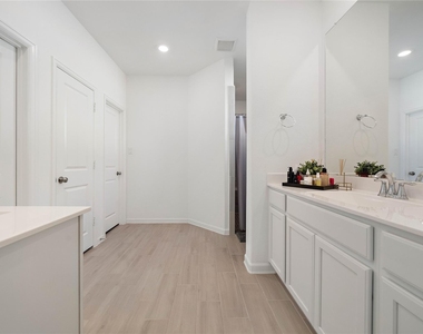 2239 Ginger Trail Lane - Photo Thumbnail 26