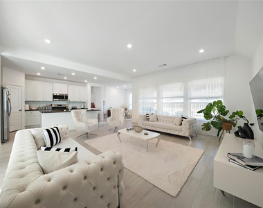 2239 Ginger Trail Lane - Photo Thumbnail 18