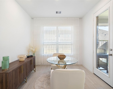 2239 Ginger Trail Lane - Photo Thumbnail 22