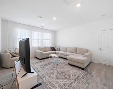 2239 Ginger Trail Lane - Photo Thumbnail 28