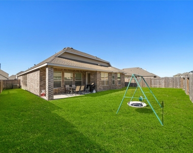 2239 Ginger Trail Lane - Photo Thumbnail 35