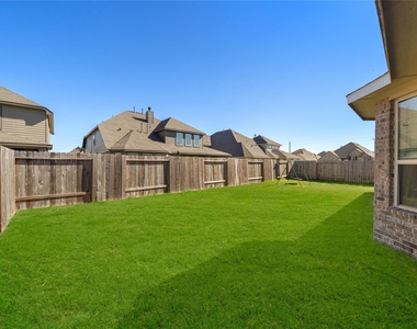 2239 Ginger Trail Lane - Photo Thumbnail 32
