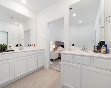 2239 Ginger Trail Lane - Photo Thumbnail 27
