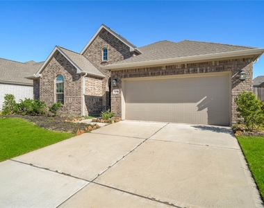 2239 Ginger Trail Lane - Photo Thumbnail 7