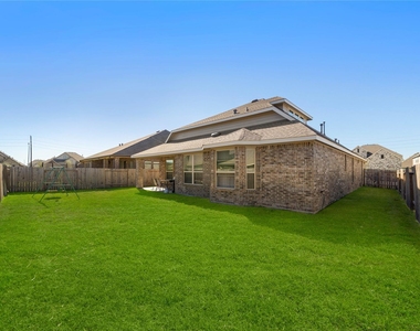 2239 Ginger Trail Lane - Photo Thumbnail 33