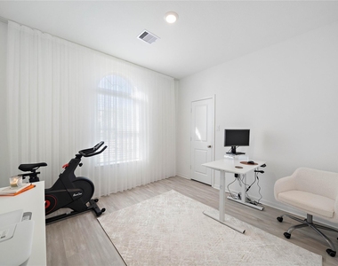 2239 Ginger Trail Lane - Photo Thumbnail 31