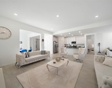 2239 Ginger Trail Lane - Photo Thumbnail 19