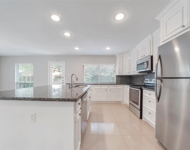 6630 Tara Drive - Photo Thumbnail 7