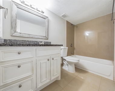 6630 Tara Drive - Photo Thumbnail 14