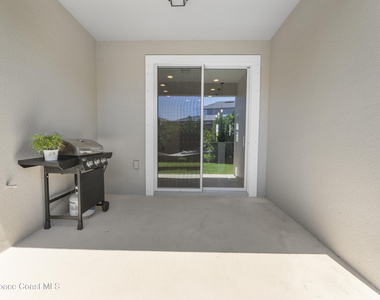 3089 Ribbon Grass Drive - Photo Thumbnail 26