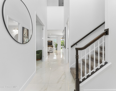 3089 Ribbon Grass Drive - Photo Thumbnail 2