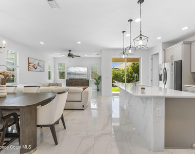 3089 Ribbon Grass Drive - Photo Thumbnail 7