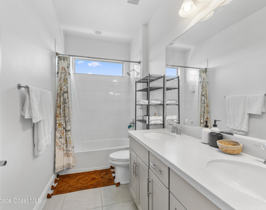 3089 Ribbon Grass Drive - Photo Thumbnail 18