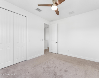 3089 Ribbon Grass Drive - Photo Thumbnail 20