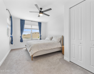 3089 Ribbon Grass Drive - Photo Thumbnail 21