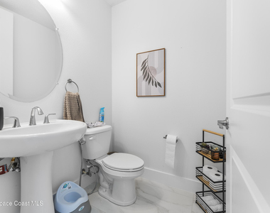 3089 Ribbon Grass Drive - Photo Thumbnail 5