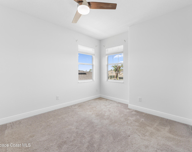 3089 Ribbon Grass Drive - Photo Thumbnail 19