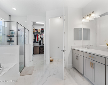 3089 Ribbon Grass Drive - Photo Thumbnail 16
