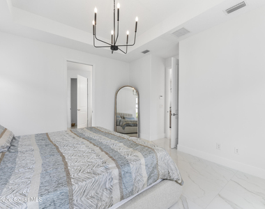 3089 Ribbon Grass Drive - Photo Thumbnail 13