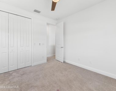 3089 Ribbon Grass Drive - Photo Thumbnail 25