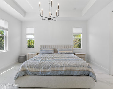 3089 Ribbon Grass Drive - Photo Thumbnail 12