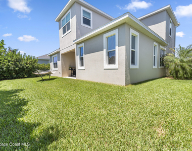3089 Ribbon Grass Drive - Photo Thumbnail 27