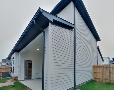 22628 Terrazzo Drive - Photo Thumbnail 14
