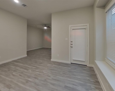 22628 Terrazzo Drive - Photo Thumbnail 2