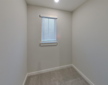 22628 Terrazzo Drive - Photo Thumbnail 13