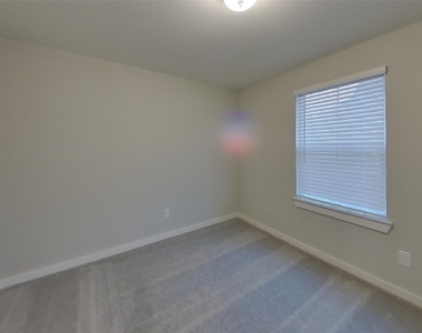 22628 Terrazzo Drive - Photo Thumbnail 10